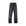 Pantalone Double Knee in denim