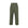 'Marv' cotton twill pants