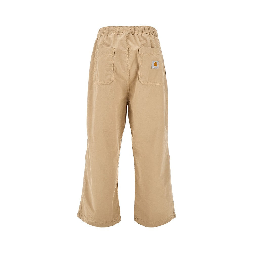 Pantalone &#39;Judd&#39; in cotone