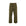 Pantalone Duck Single Knee camouflage