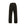 Pantalone &#39;Floyde&#39; in velluto a coste