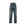 Jeans 'Landon'
