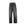 Jeans 'Landon'