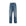 Jeans 'Landon'