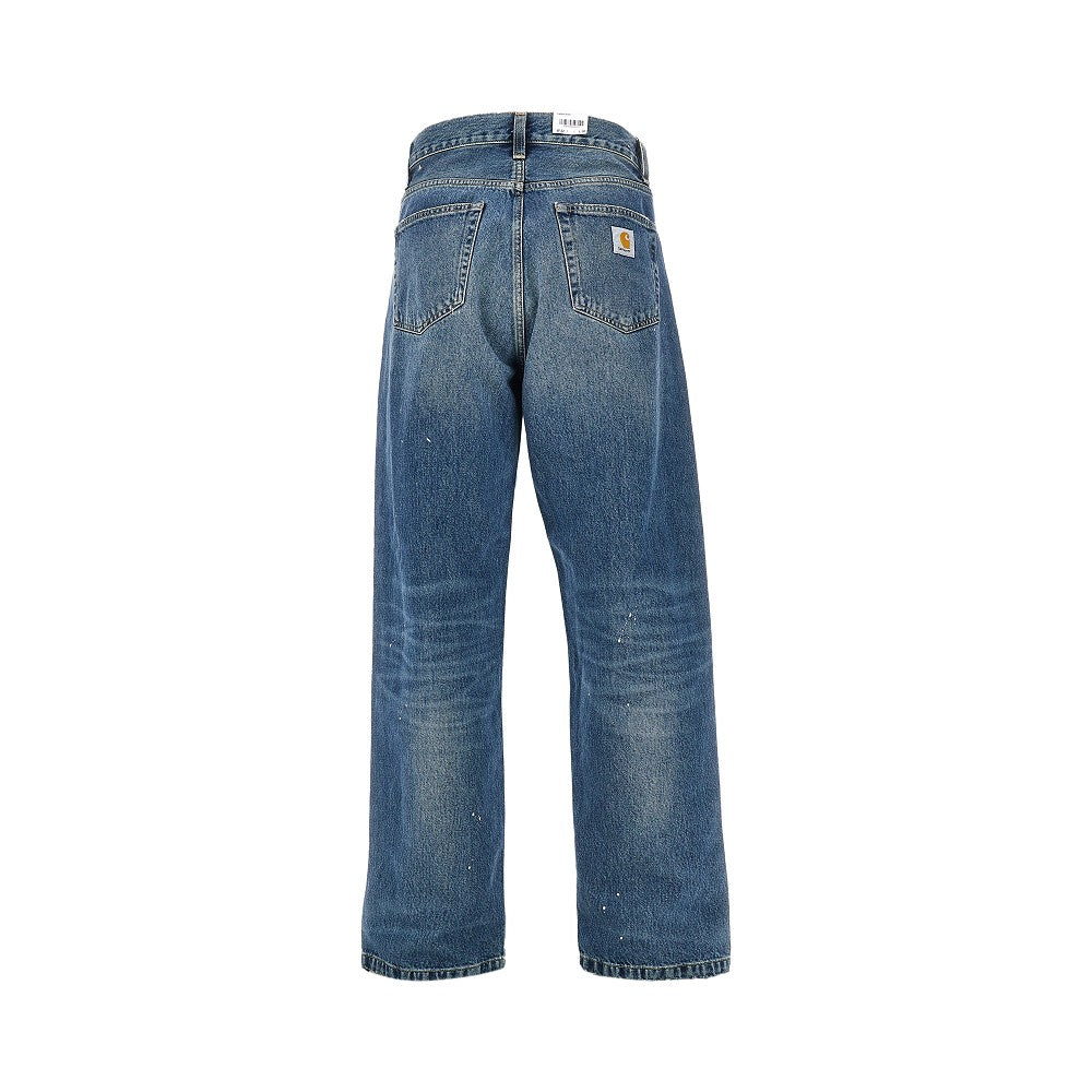 'Landon' jeans
