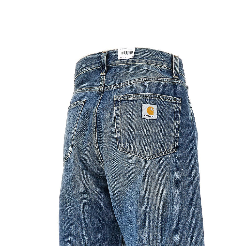 'Landon' jeans