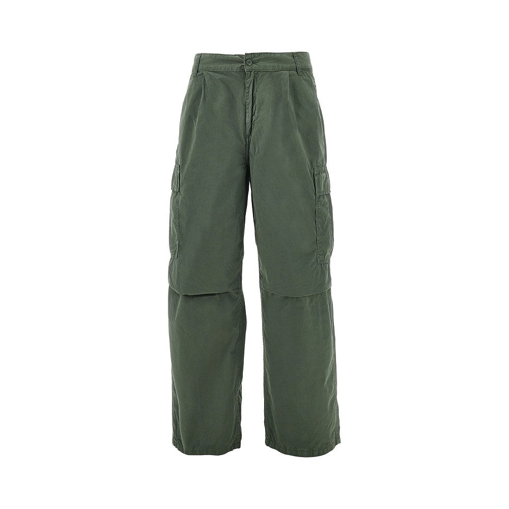 Pantalone cargo 'Cole' in cotone