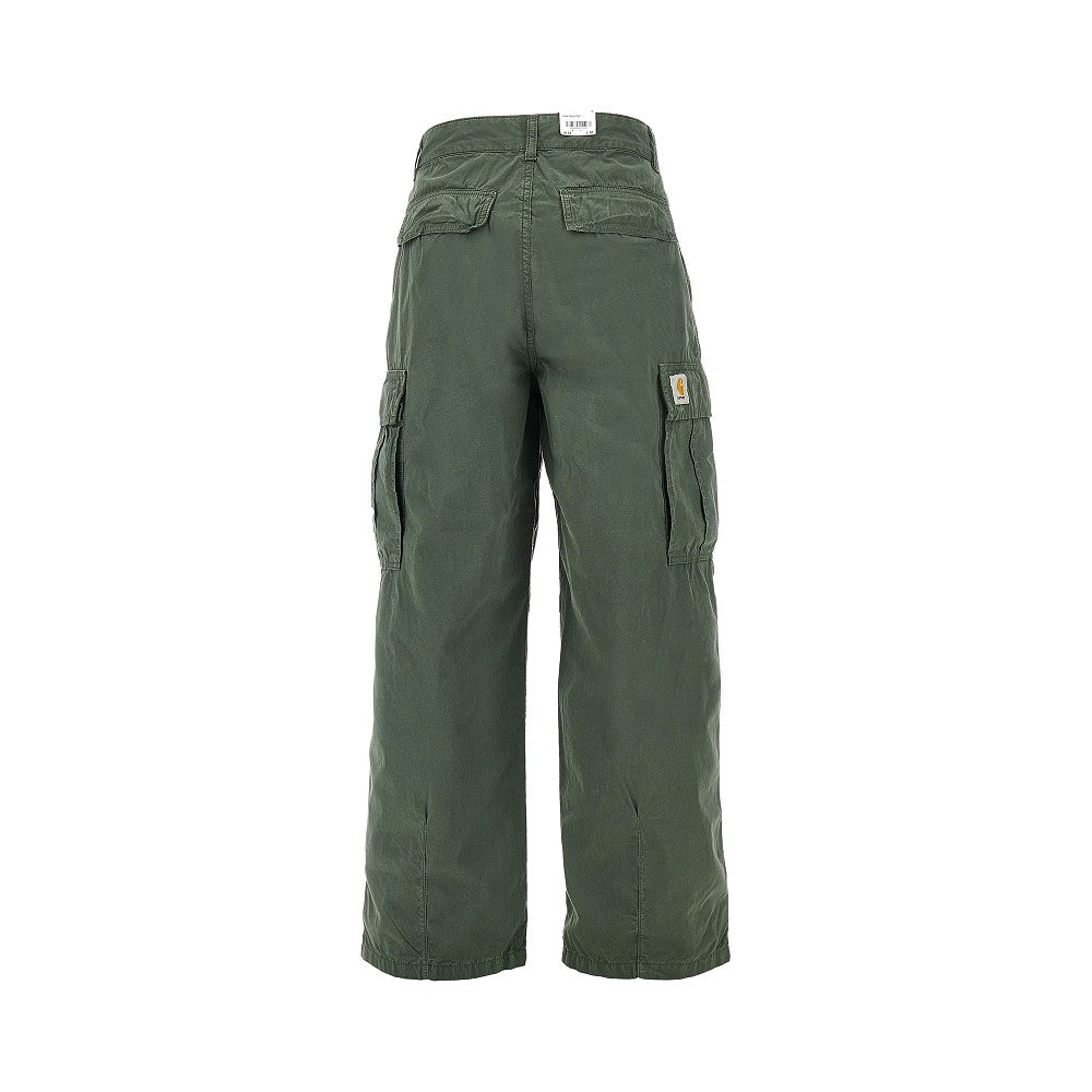 Pantalone cargo 'Cole' in cotone