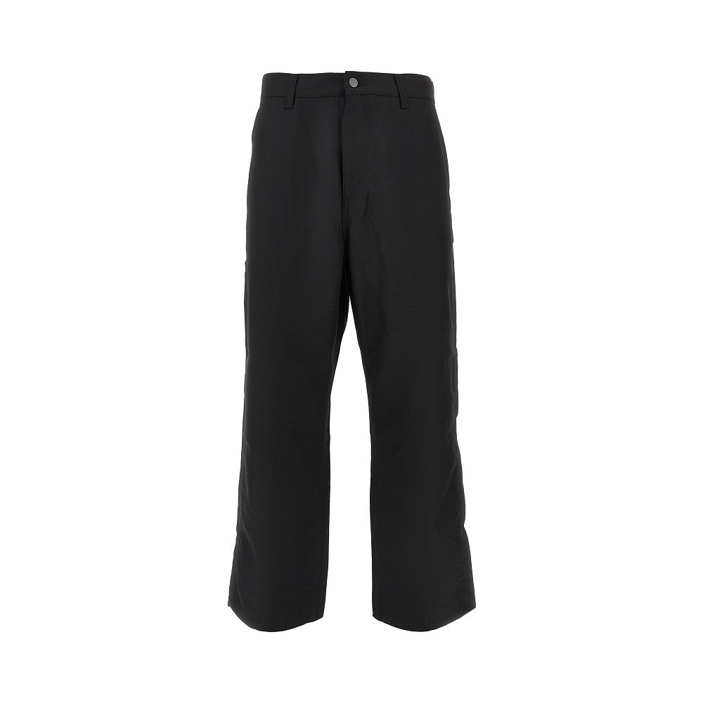 Pantalone 'Ray Single Knee'