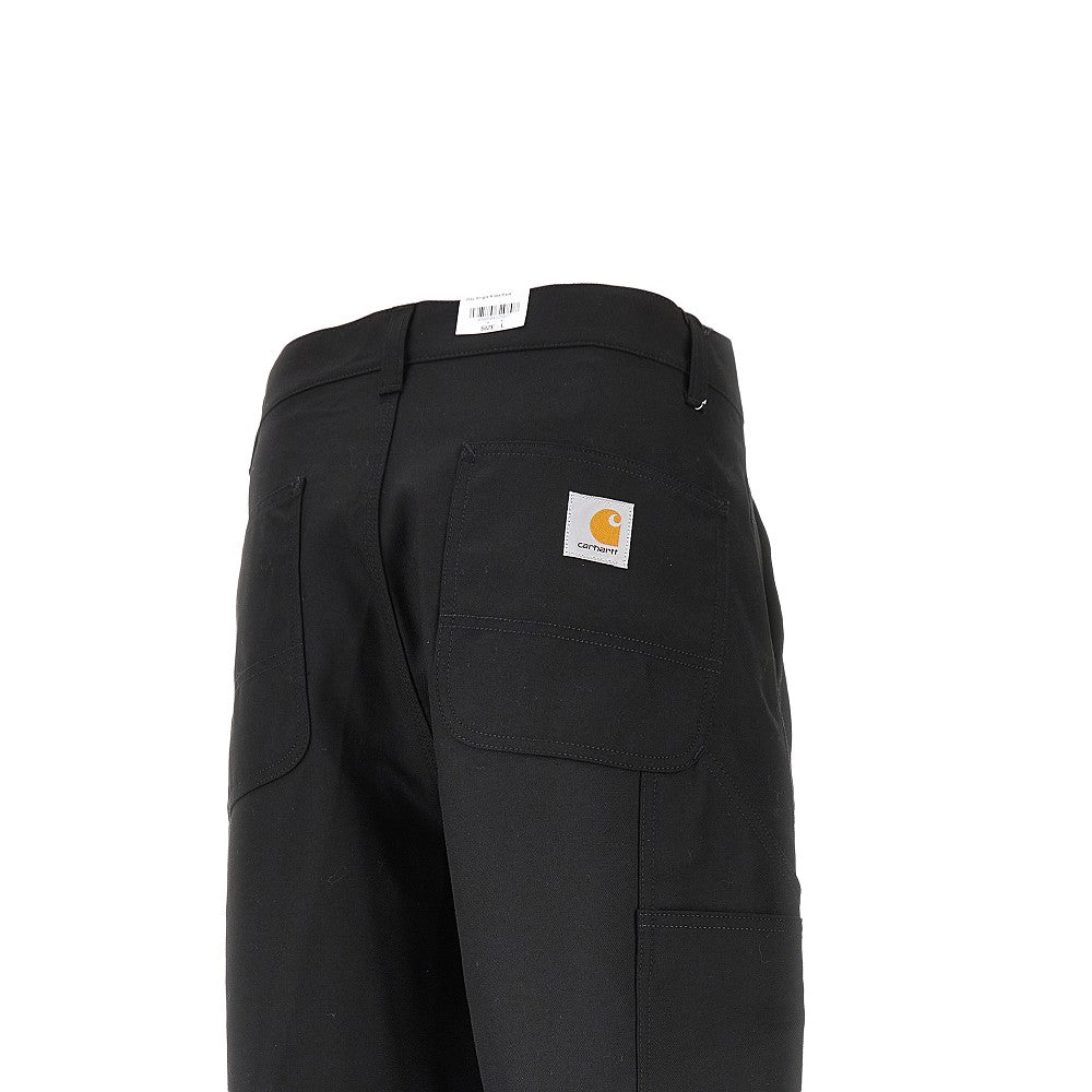 Pantalone 'Ray Single Knee'