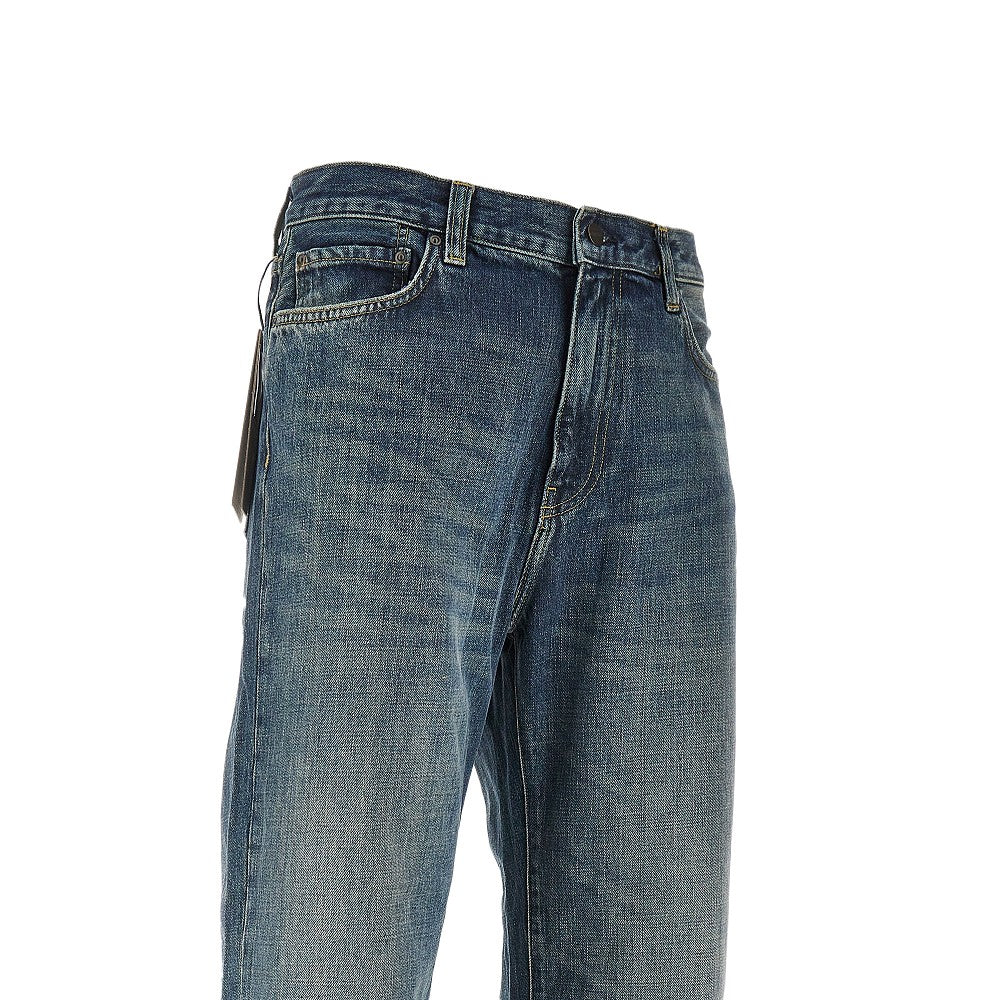 Jeans 'Aaron'