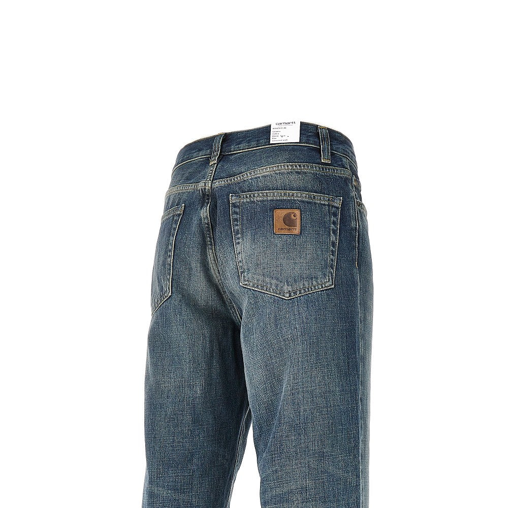 Jeans 'Aaron'