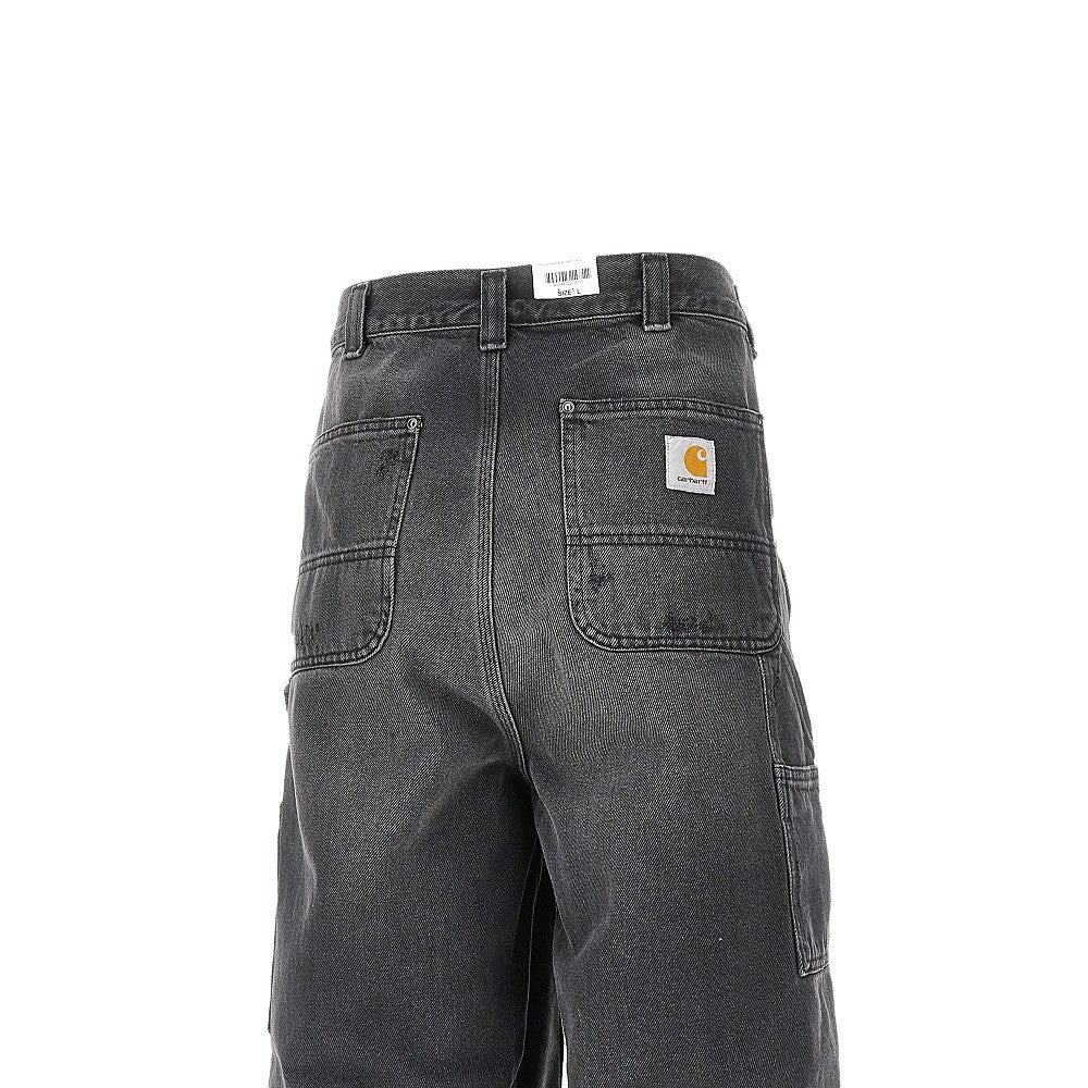 OG Double Knee denim pants