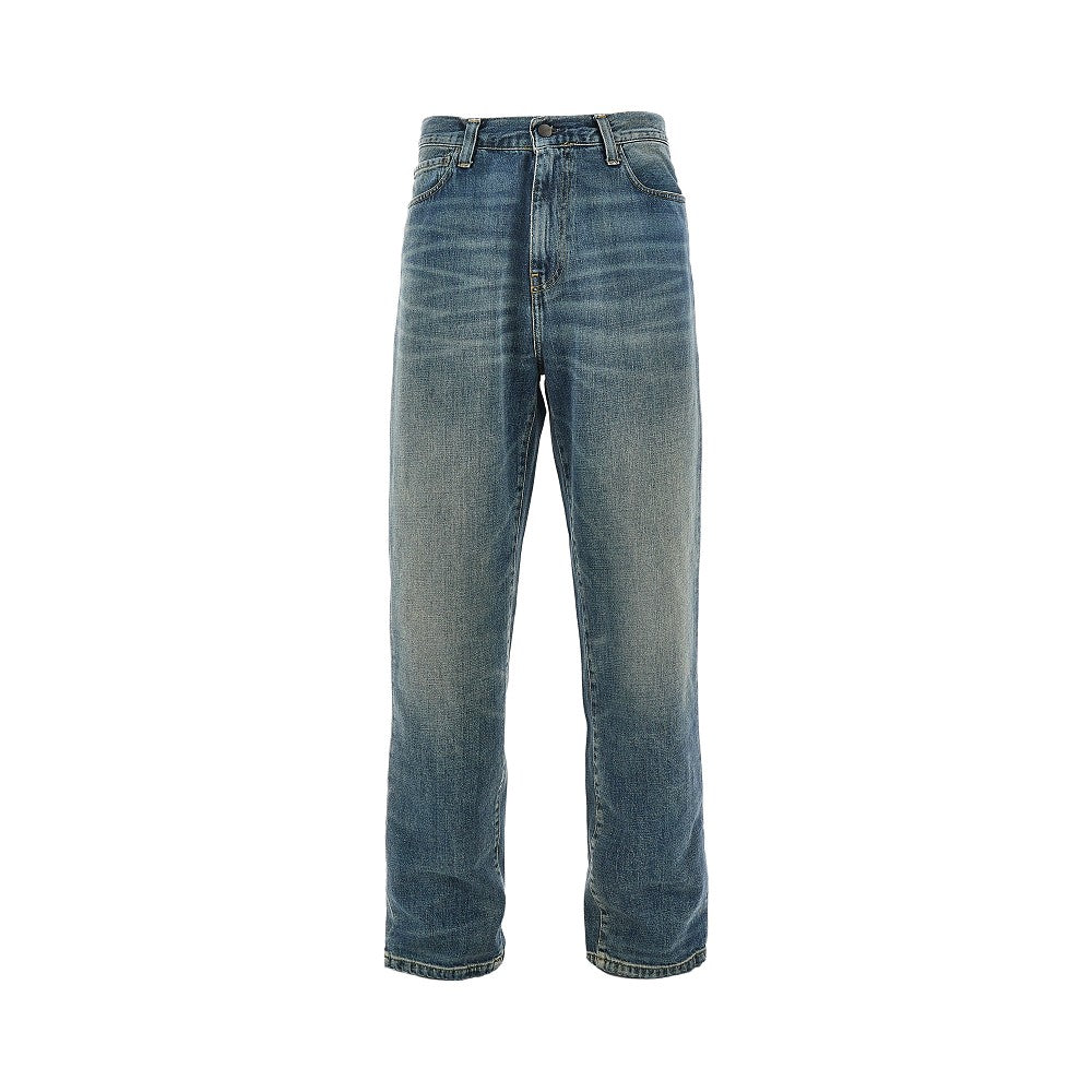 Jeans 'Aaron'
