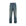 Jeans 'Aaron'