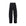 Jeans 'Aaron'