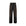'Aaron' jeans