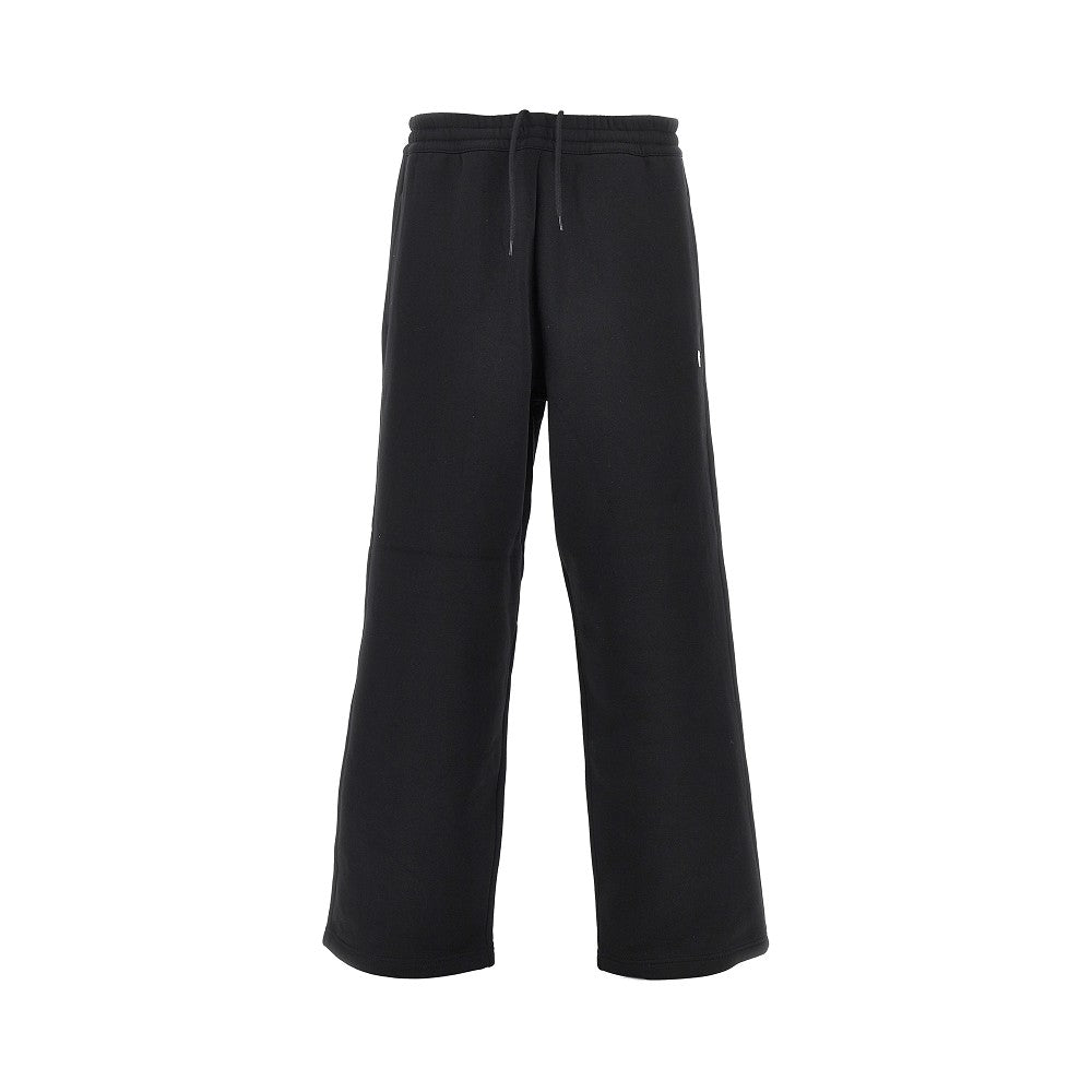 'Mack' sweatpants