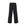 'Mack' sweatpants