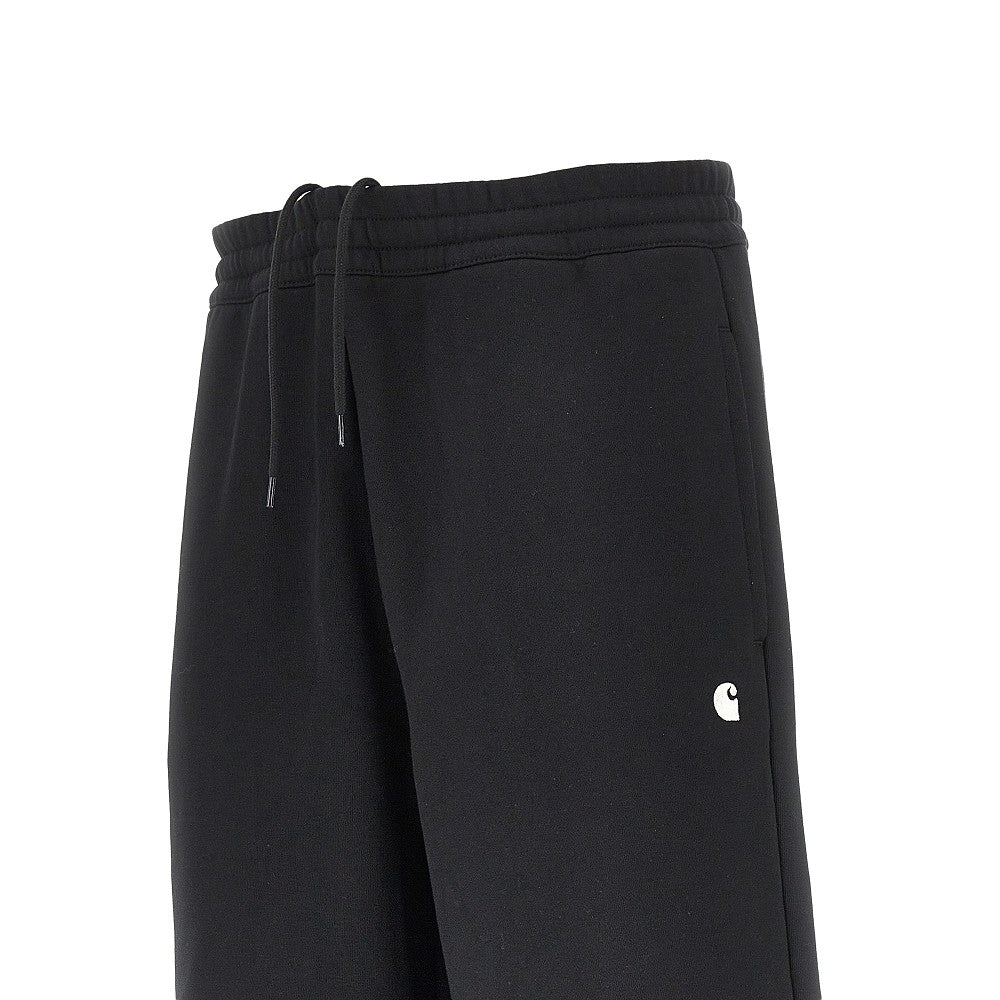 'Mack' sweatpants