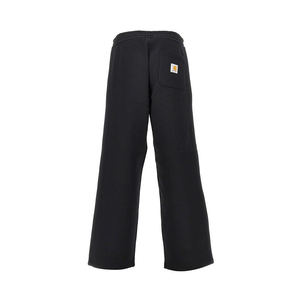 'Mack' sweatpants
