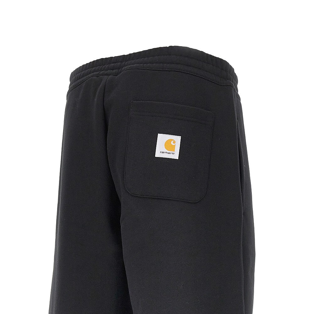 'Mack' sweatpants