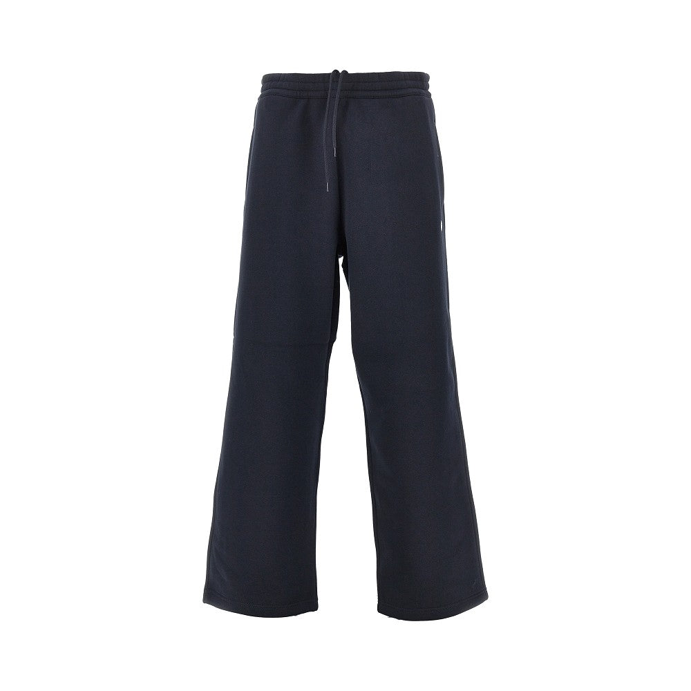 'Mack' sweatpants