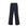 'Mack' sweatpants