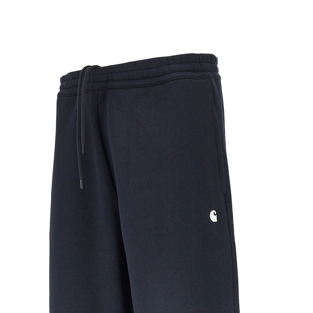 'Mack' sweatpants