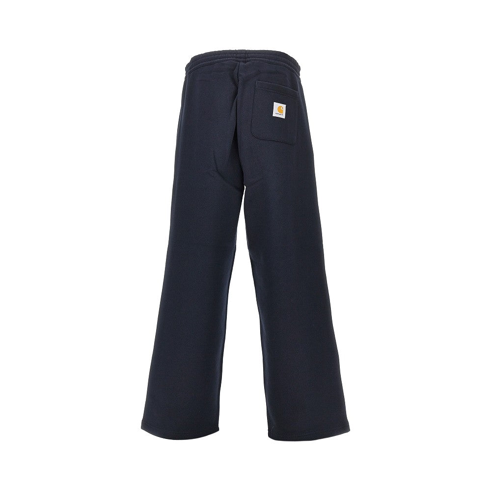 'Mack' sweatpants