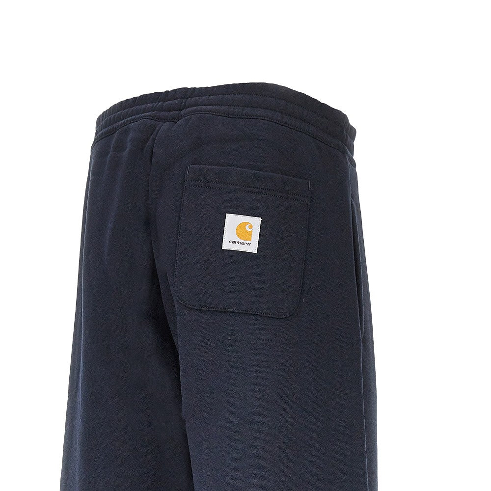 'Mack' sweatpants