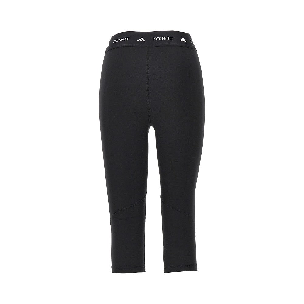 Leggings capri Techfit