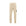 Stretch organic cotton cargo pants