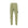 Stretch organic cotton cargo pants