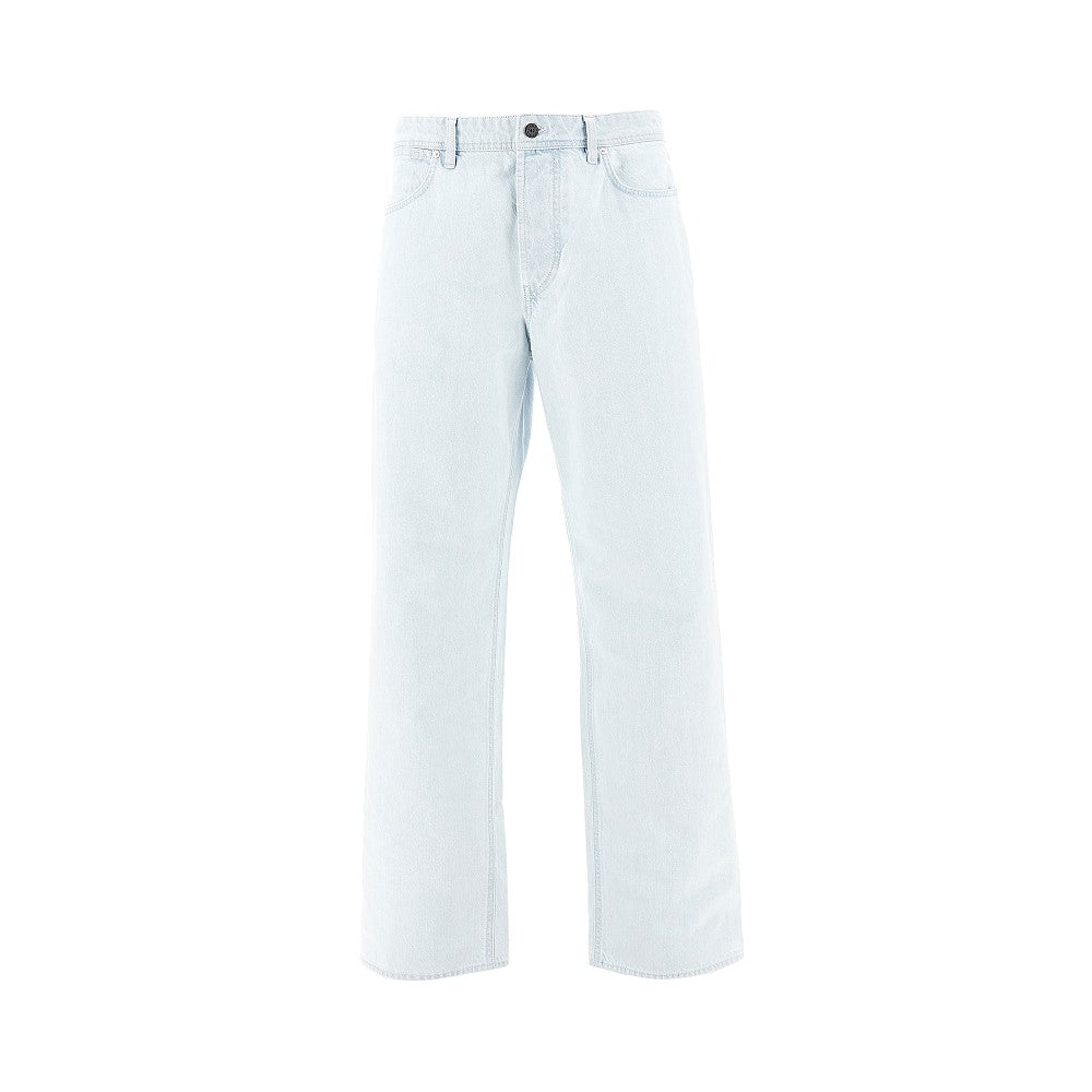 Jeans Loose Fit 'Denim Research'