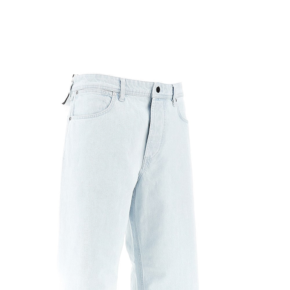 Jeans Loose Fit 'Denim Research'