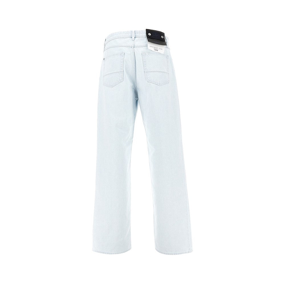 Jeans Loose Fit 'Denim Research'