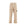 Pantalone cargo Loose Fit in cotone stretch