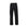 Pantalone cargo Loose Fit in cotone stretch