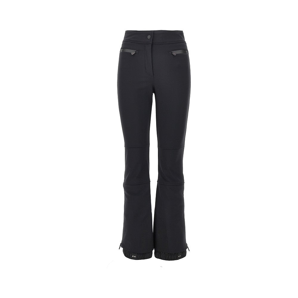 Stretch ski pants