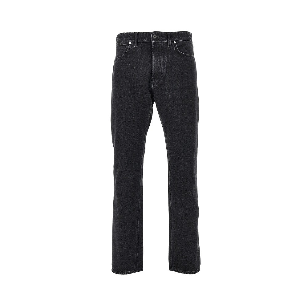 Jeans Straight Fit 'Denim Research'