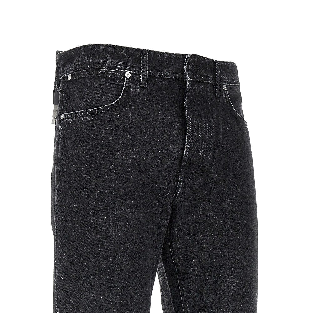Jeans Straight Fit 'Denim Research'