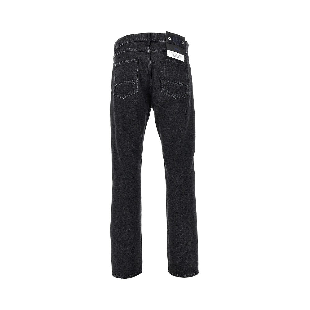 Jeans Straight Fit 'Denim Research'