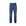 Jeans Traditional Fit