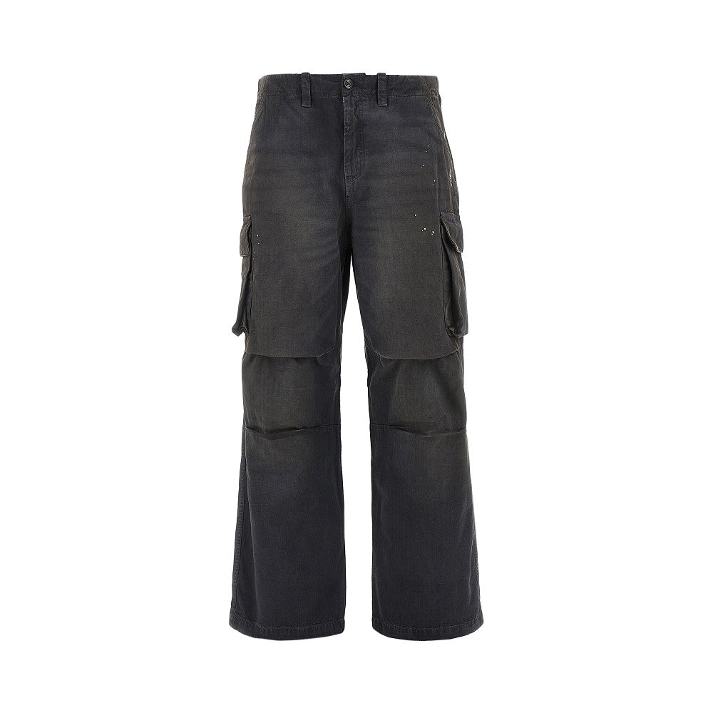 Mount Cargo cargo pants