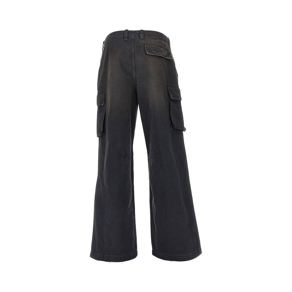 Mount Cargo cargo pants