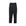 Pantalone 'Midas' in twill di lana