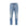 Jeans Leisure Fit in denim stretch