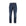 Jeans Leisure Fit in denim stretch