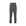 Pantalone Leisure Fit in lana